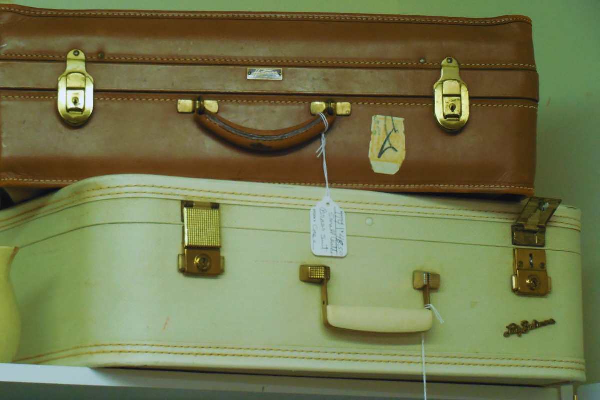 L'errore da non fare se vuoi partire