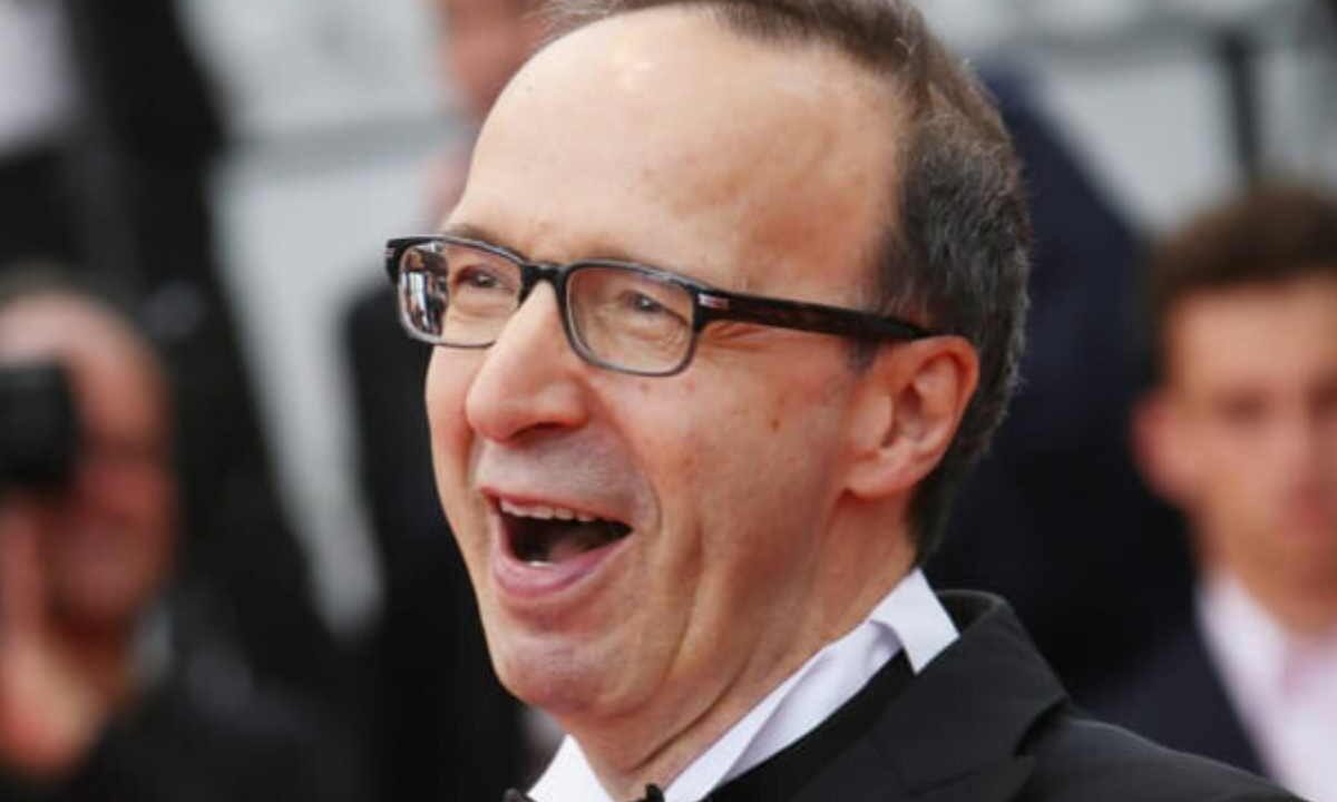 benigni