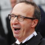 benigni
