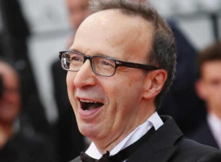 benigni