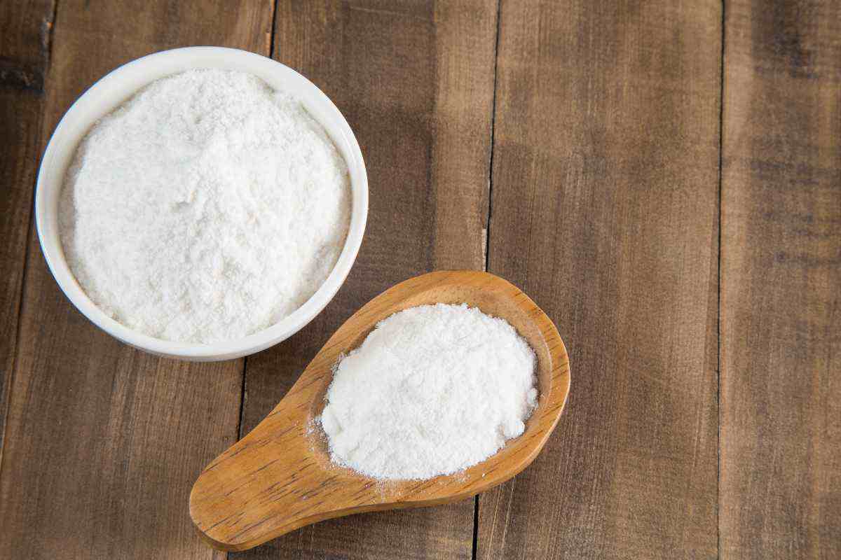 Come eliminare la puzza di fritto, tutti i dettagli