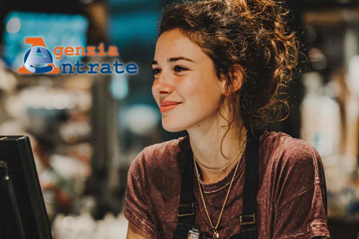 bonus mamme come richiederlo