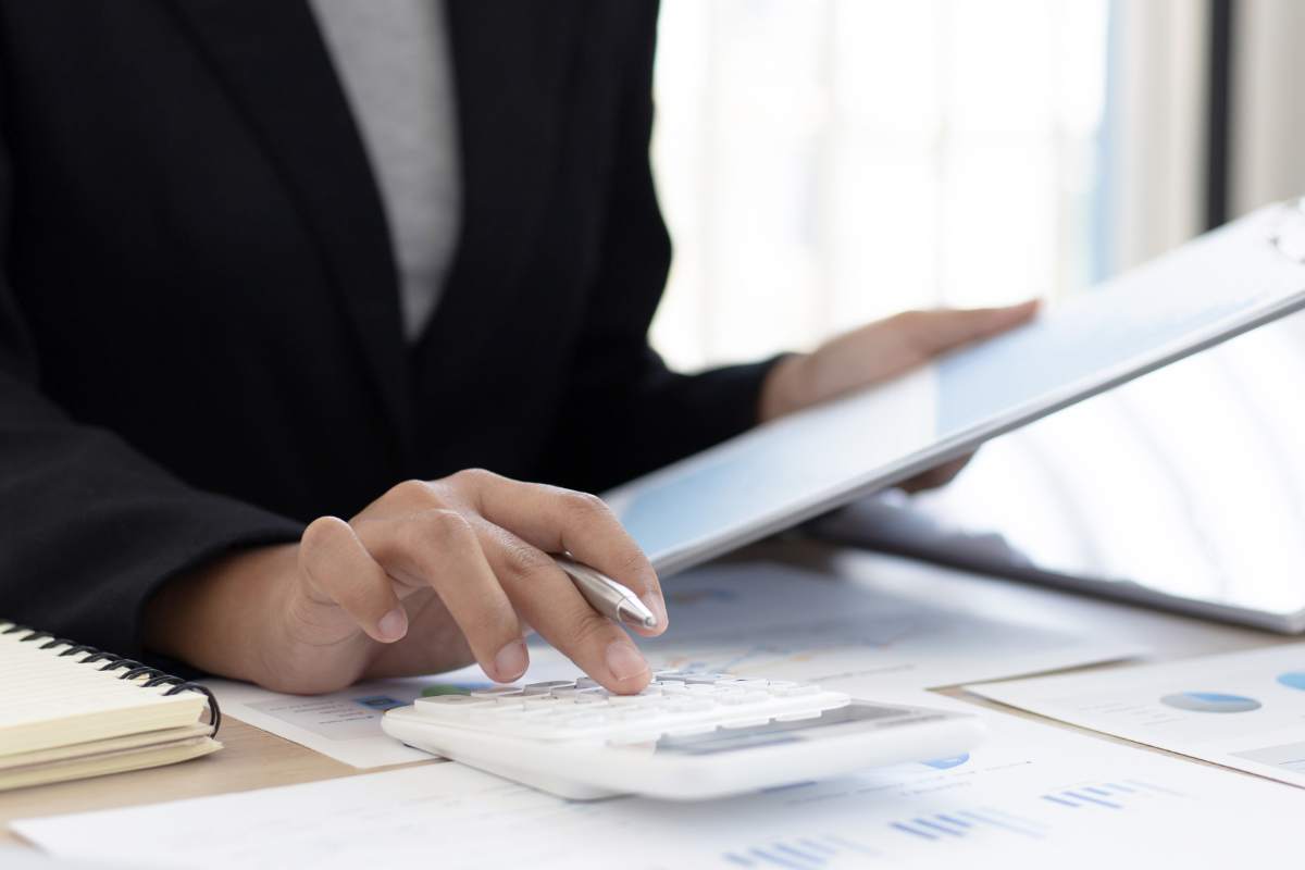 Bonus 2026, fino a 440 euro di risparmio se rientri in questa categoria