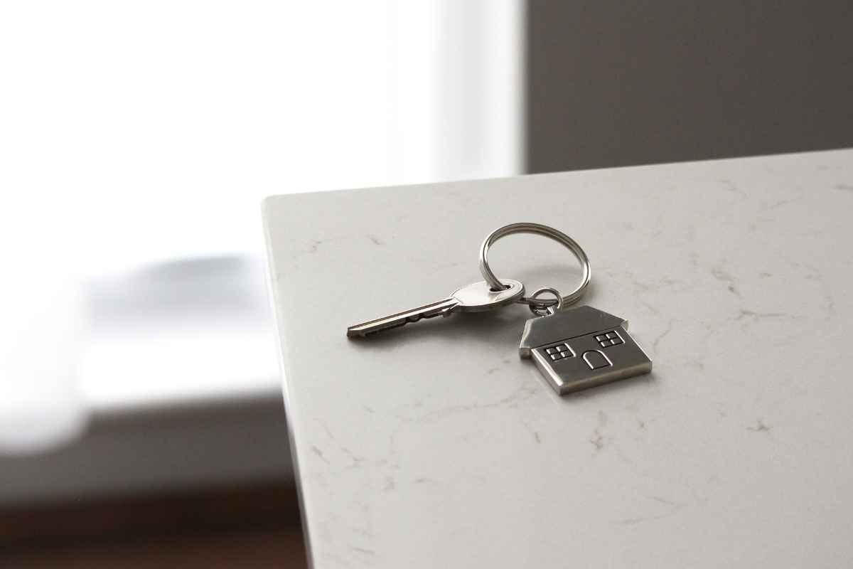 La scadenza da ricordare per i proprietari di casa, tutti i dettagli