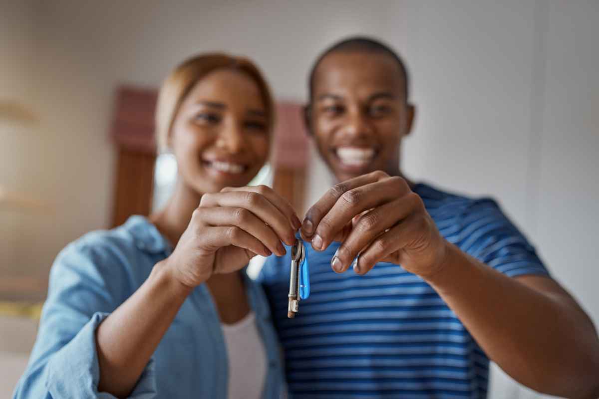 La scadenza da ricordare per i proprietari di casa