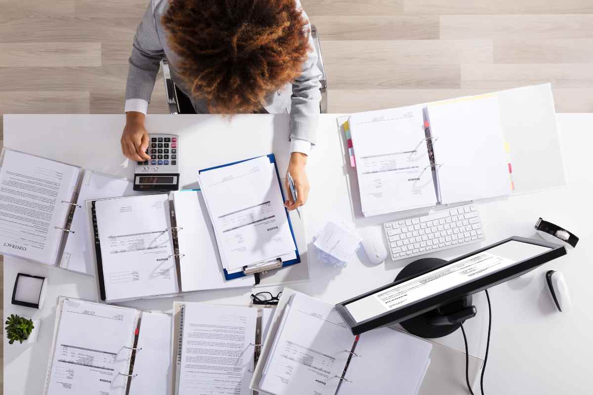 Bonus 2026, fino a 440 euro di risparmio se rientri in questa categoria