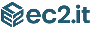 Ec2.it