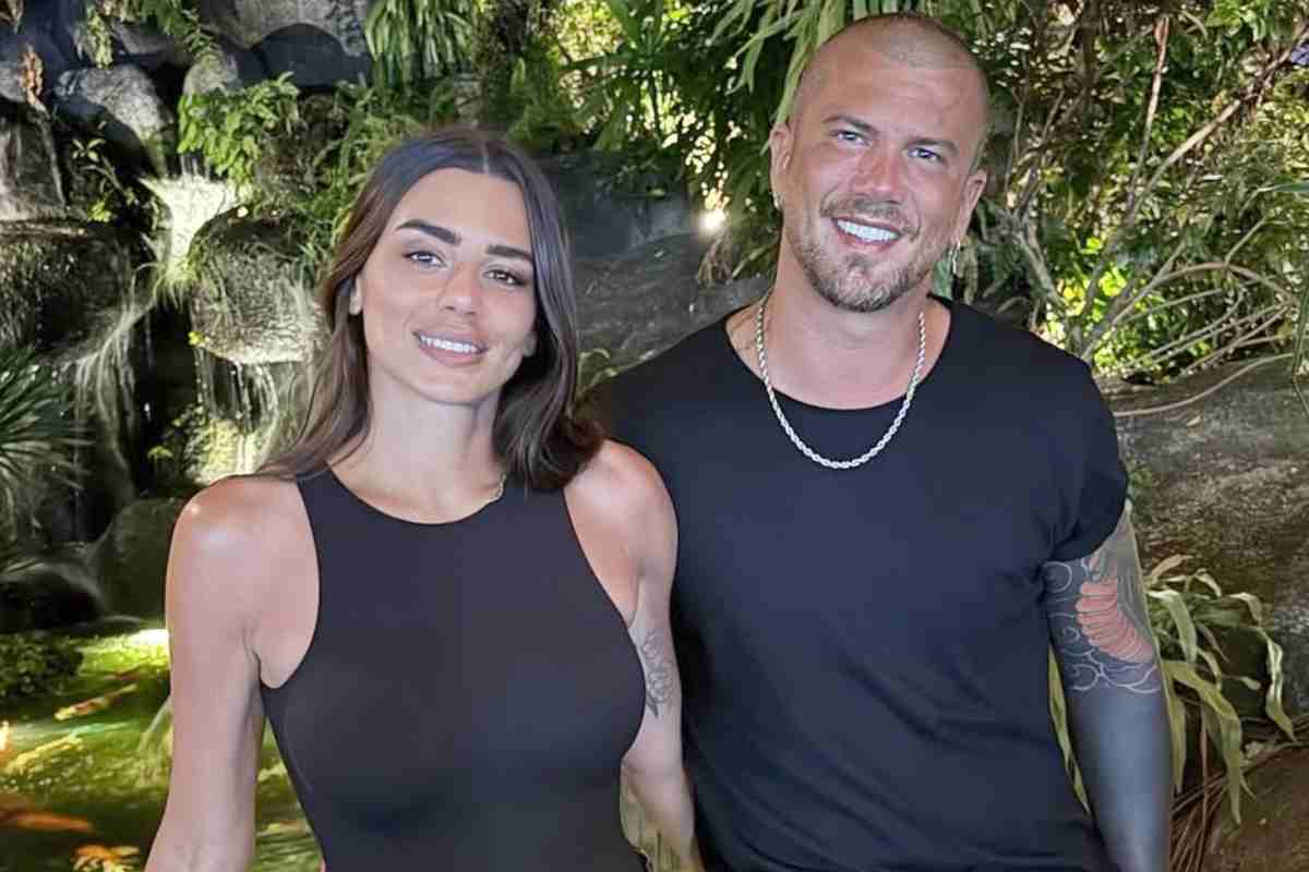 elga enardu diego daddi