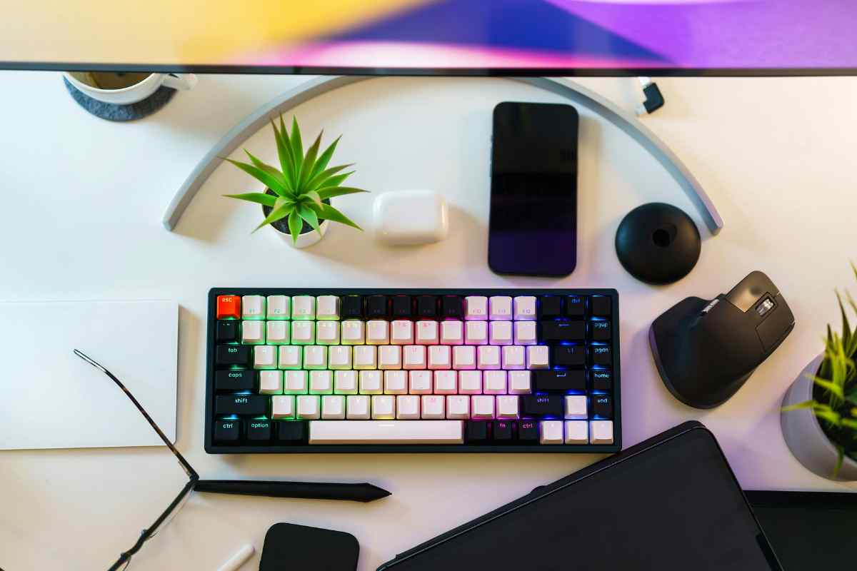 Devi ancora fare i regali di Natale?