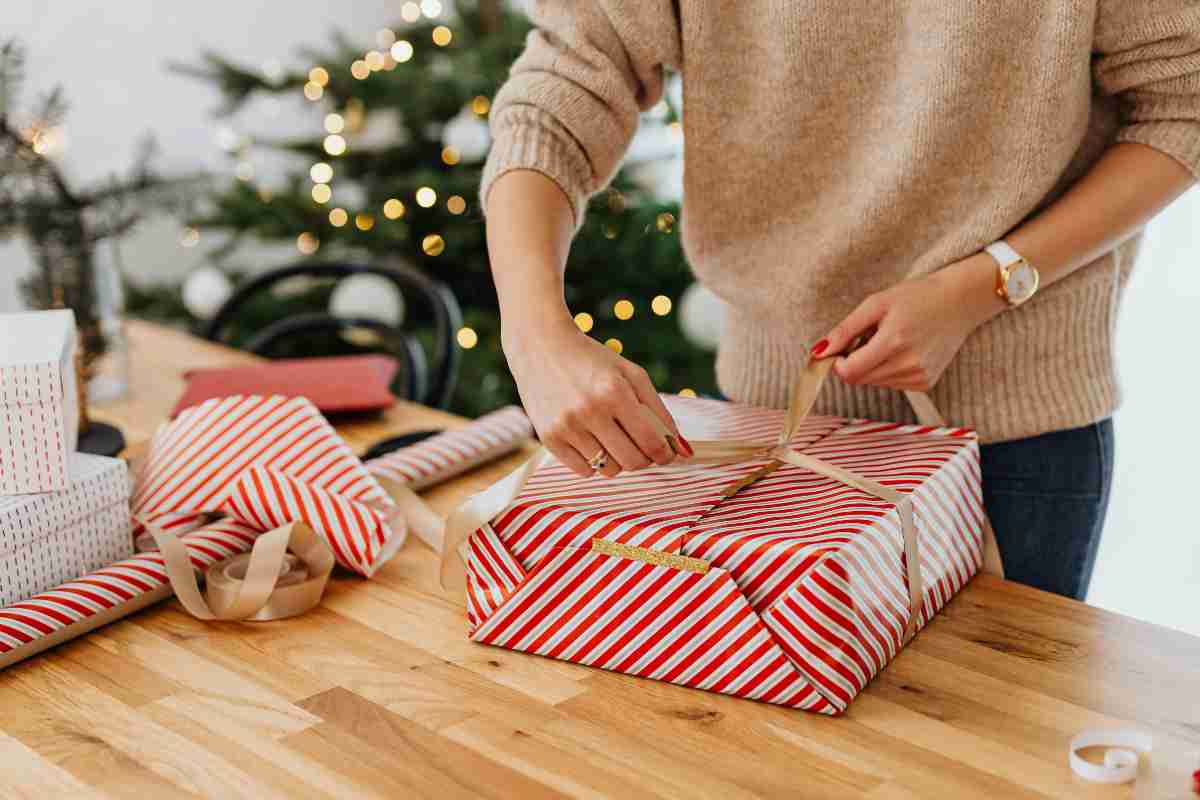 regalo natale 40 euro